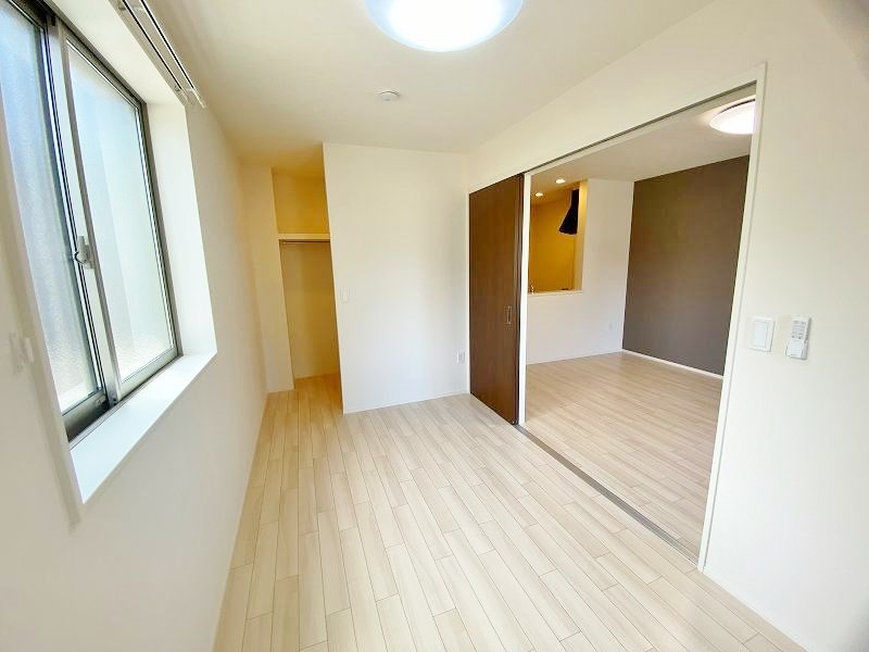 サンクレスト・大谷 その他35