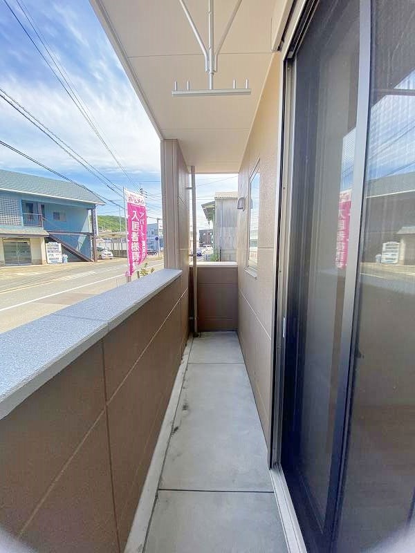 サンクレスト・大谷 その他36