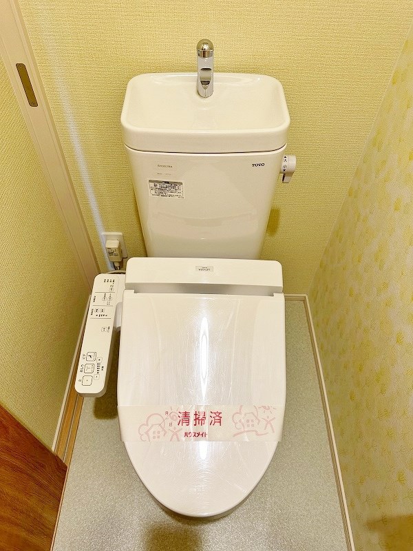 ADVANCE128（アドバンス128） その他10