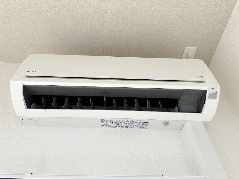 ADVANCE128（アドバンス128） その他30