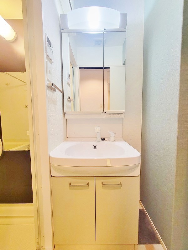 アルティザ小倉 その他1