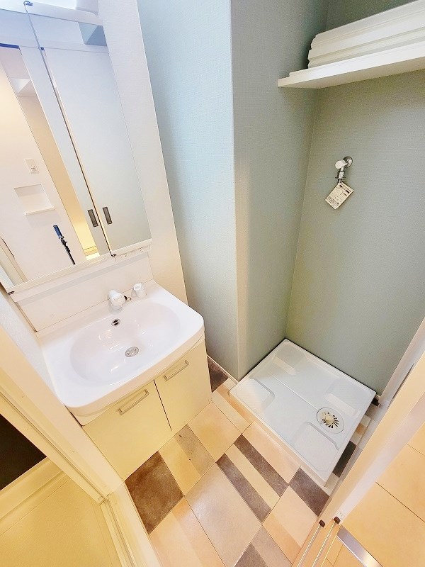 アルティザ小倉 その他12