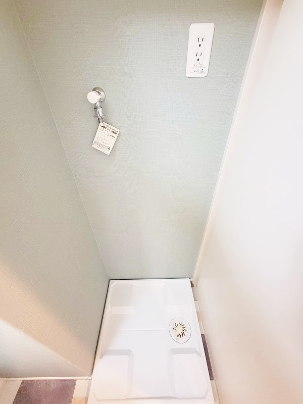 アルティザ小倉 その他13