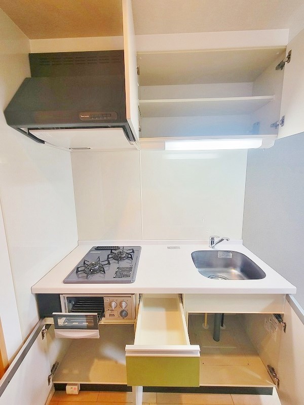 アルティザ小倉 その他17