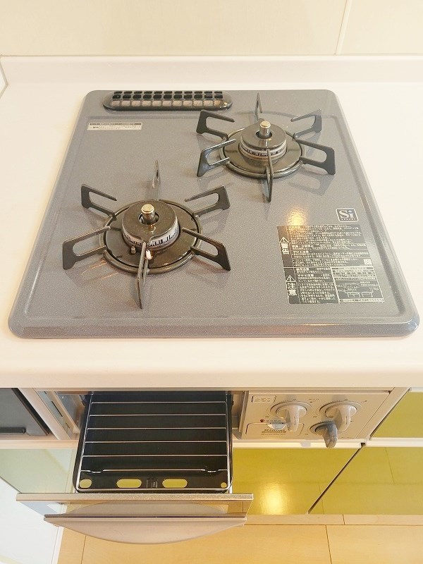 アルティザ小倉 その他18