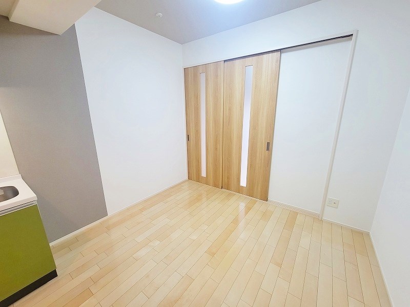 アルティザ小倉 その他25