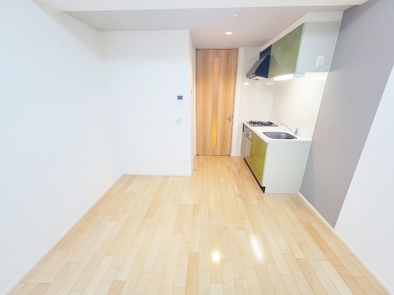 アルティザ小倉 その他29