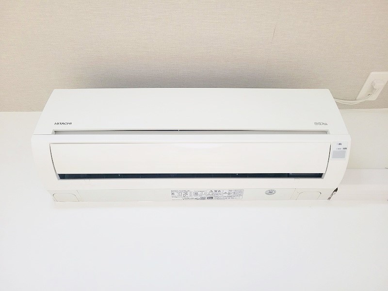 アルティザ小倉 その他31