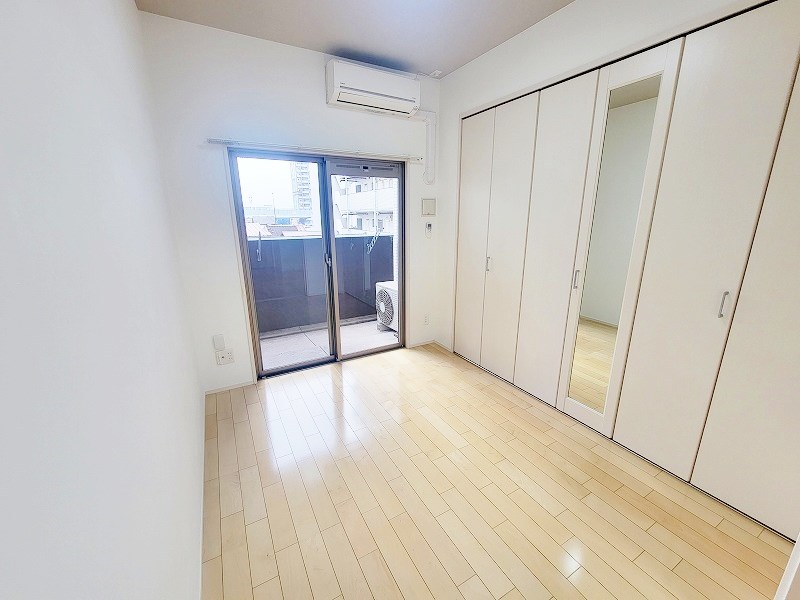 アルティザ小倉 その他33