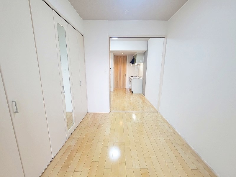 アルティザ小倉 その他37