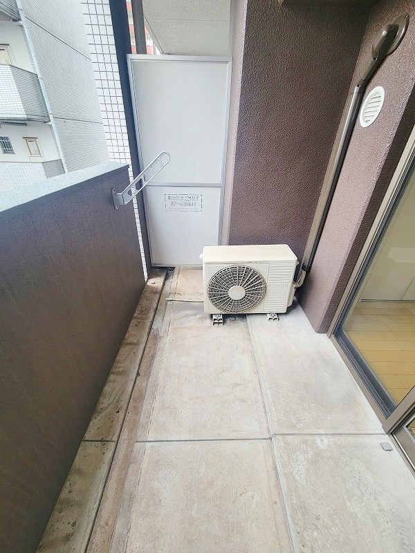 アルティザ小倉 その他42