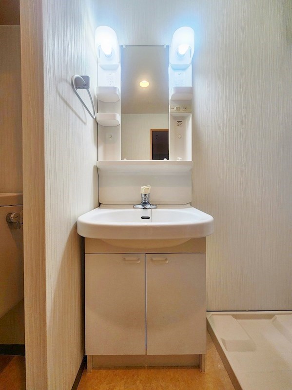 サンコーポ熊本 その他1