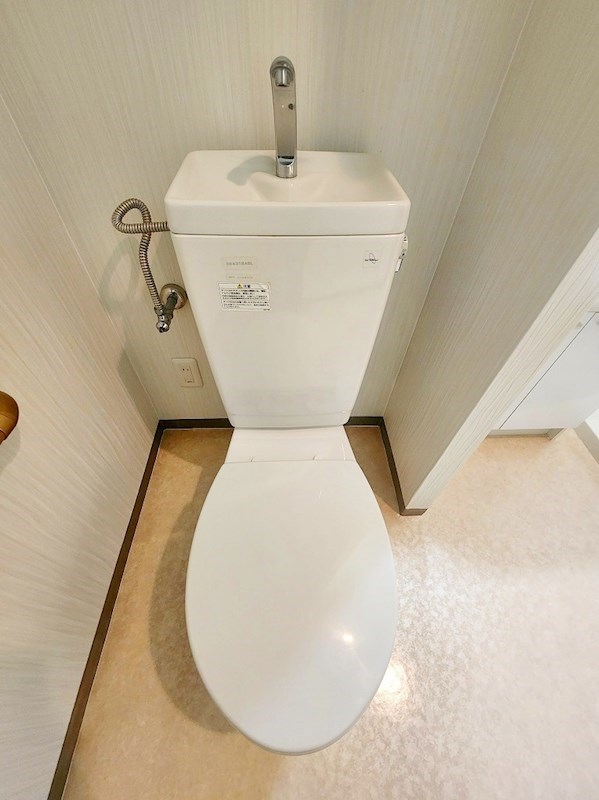 サンコーポ熊本 その他2