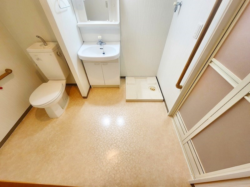 サンコーポ熊本 その他18