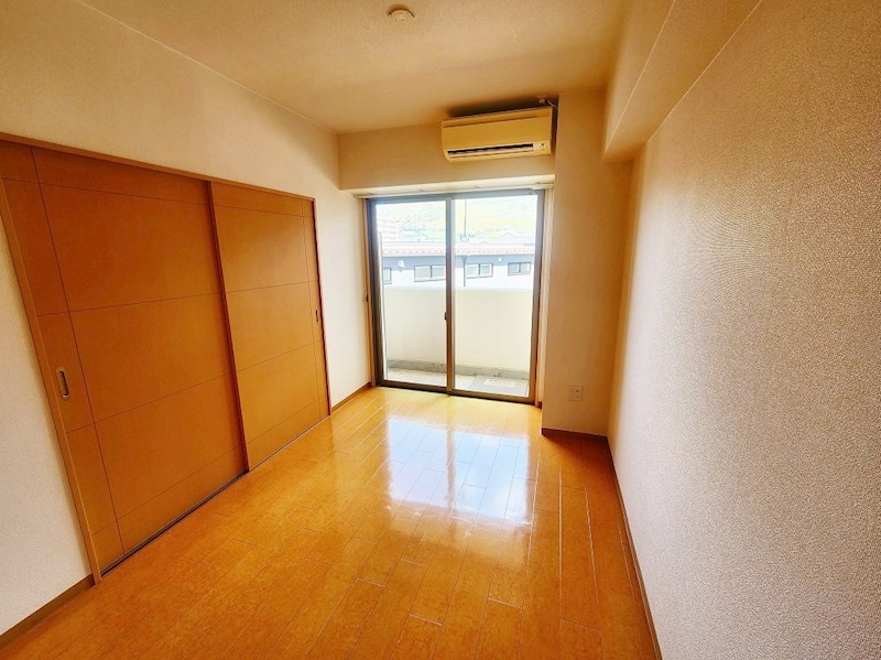 サンコーポ熊本 その他24