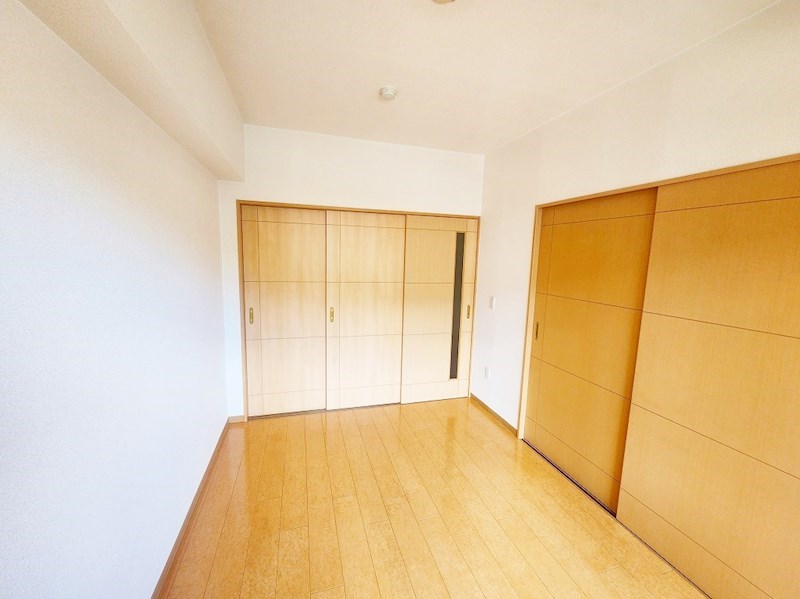 サンコーポ熊本 その他25