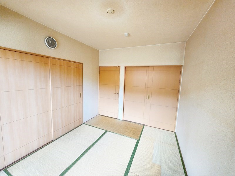 サンコーポ熊本 その他28