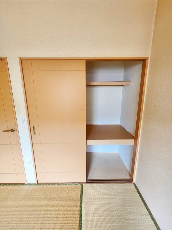 サンコーポ熊本 その他32