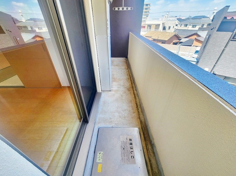 サンコーポ熊本 その他38