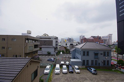 ＬＥＡＤ室町（リード室町） その他15