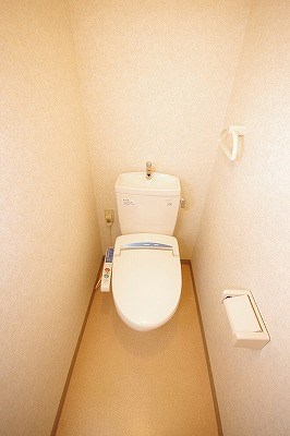 藤本ビル№２５ その他3