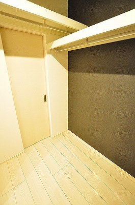 ギャラン竪町  その他4