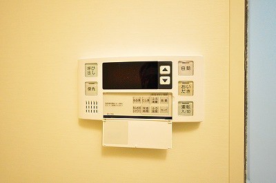 ギャラン竪町  その他5