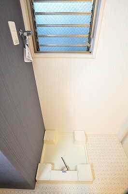 ギャラン竪町  その他8