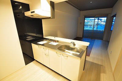 ギャラン竪町  その他12