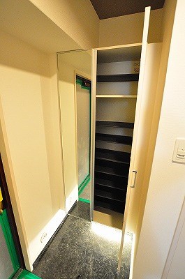 ギャラン竪町  その他14