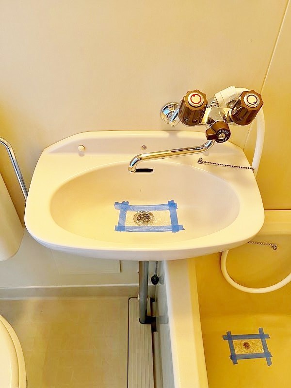 プレアール片野Ⅱ その他1