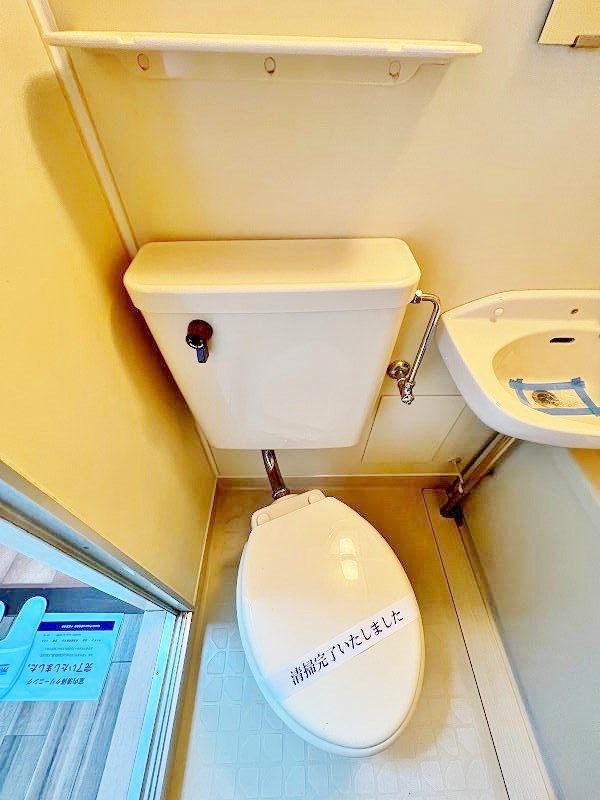 プレアール片野Ⅱ その他2