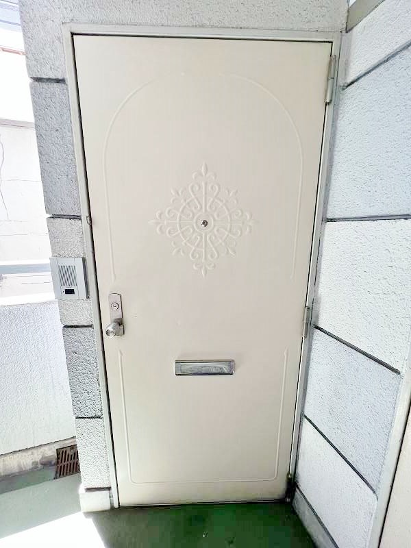 プレアール片野Ⅱ その他10