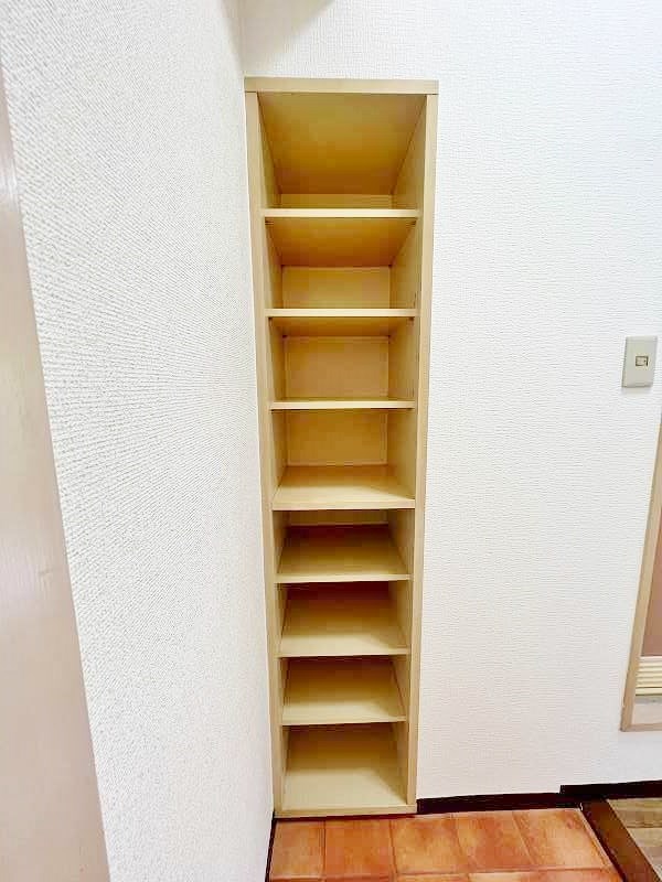 プレアール片野Ⅱ その他11