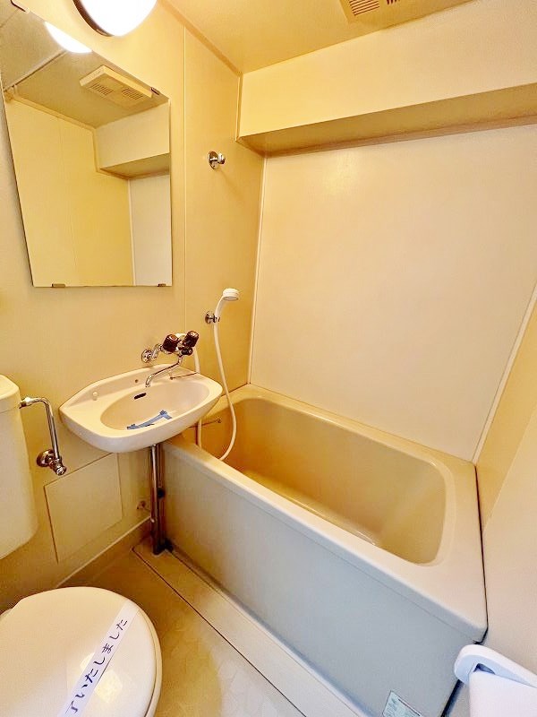 プレアール片野Ⅱ その他13