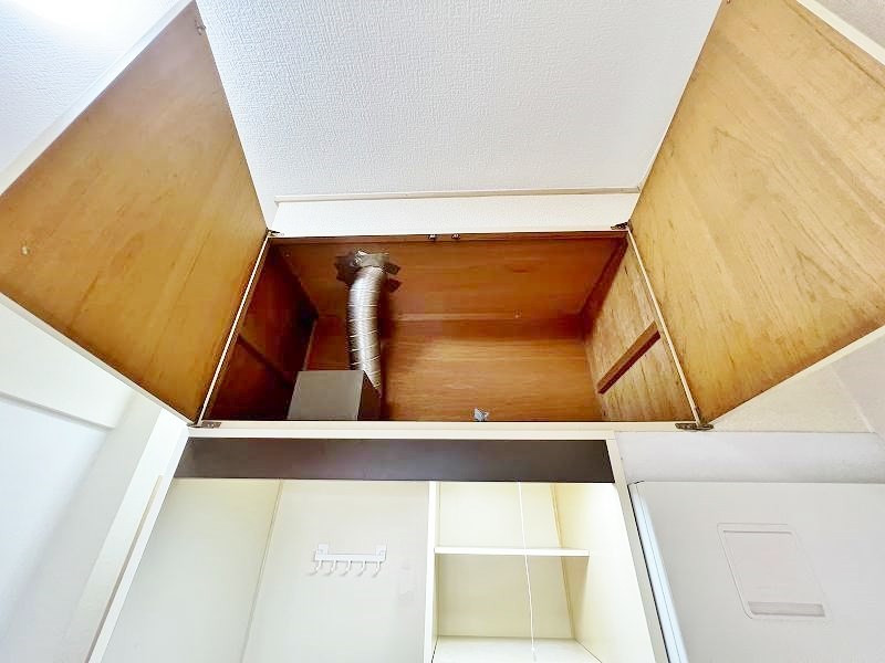 プレアール片野Ⅱ その他16