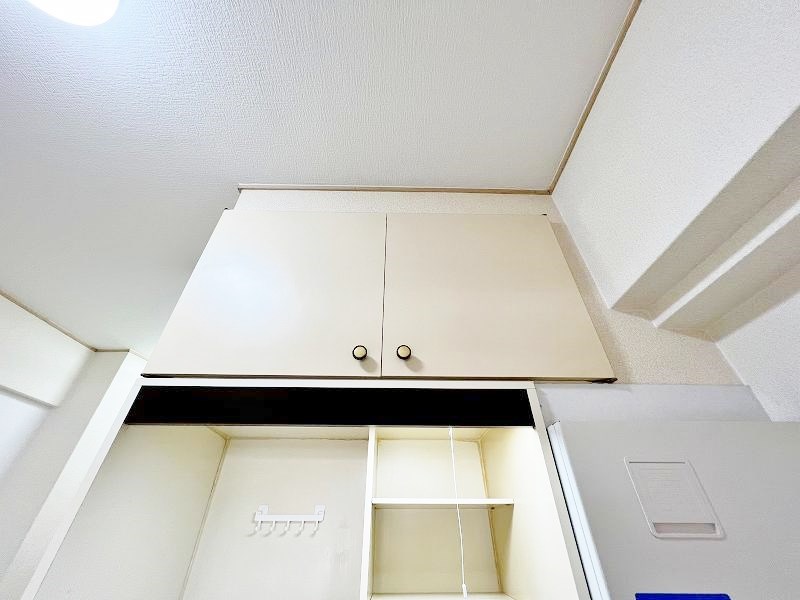 プレアール片野Ⅱ その他17