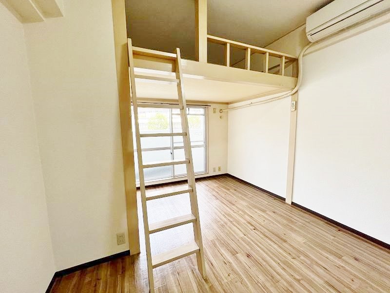 プレアール片野Ⅱ その他20