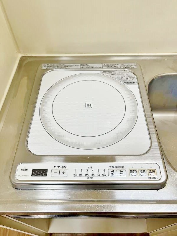 プレアール片野Ⅱ その他22