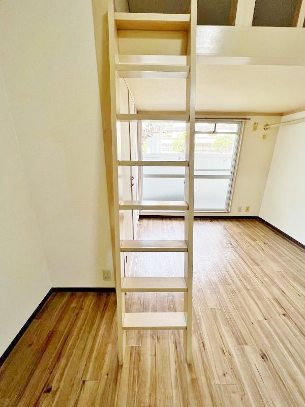 プレアール片野Ⅱ その他23