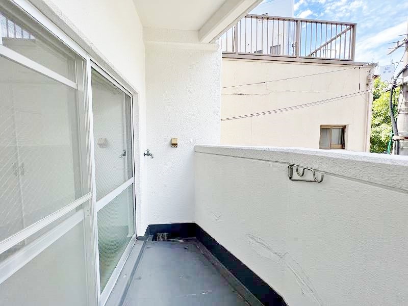 プレアール片野Ⅱ その他25