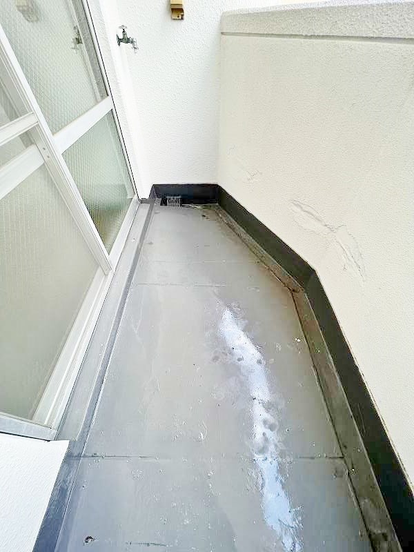 プレアール片野Ⅱ その他26