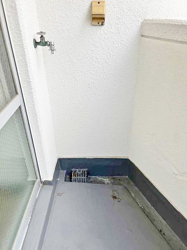 プレアール片野Ⅱ その他28