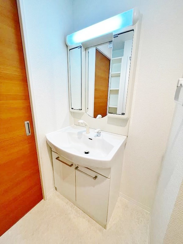 オークランドアサート小倉 その他1