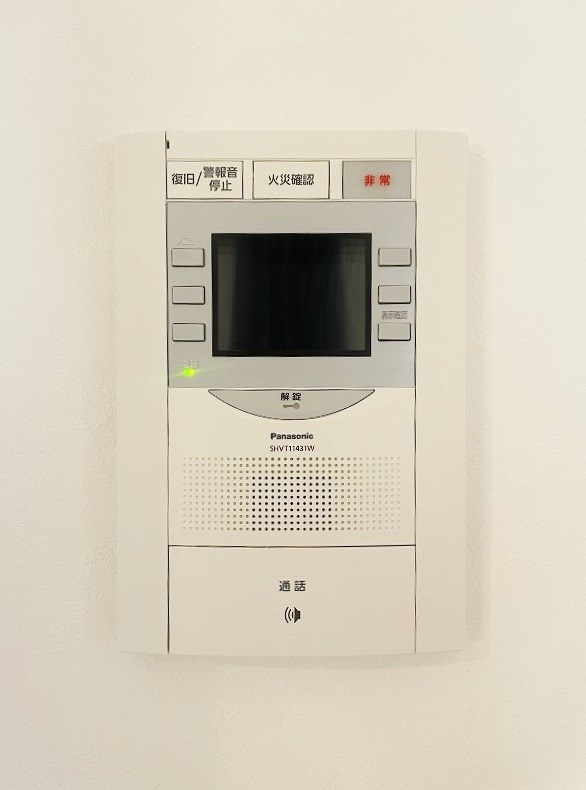 オークランドアサート小倉 その他3