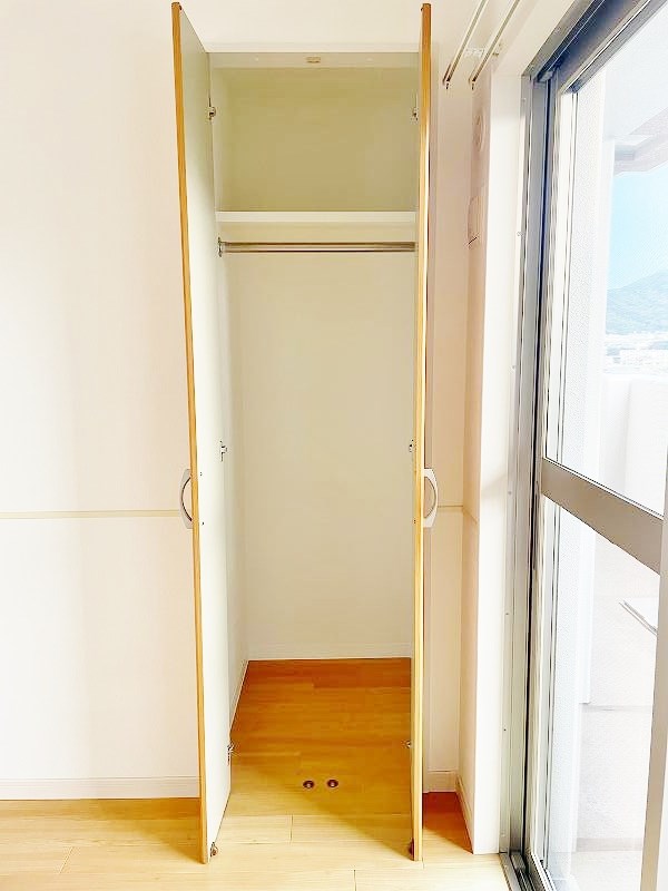 オークランドアサート小倉 その他4