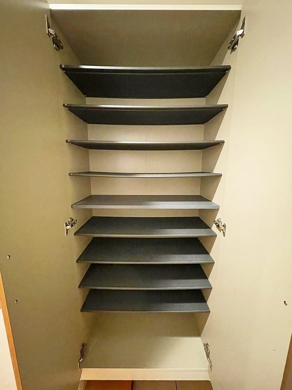 オークランドアサート小倉 その他6