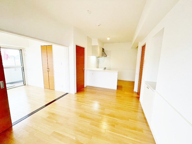 オークランドアサート小倉 その他7