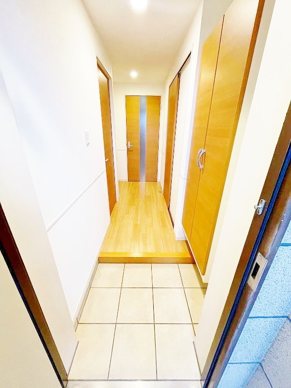 オークランドアサート小倉 その他10