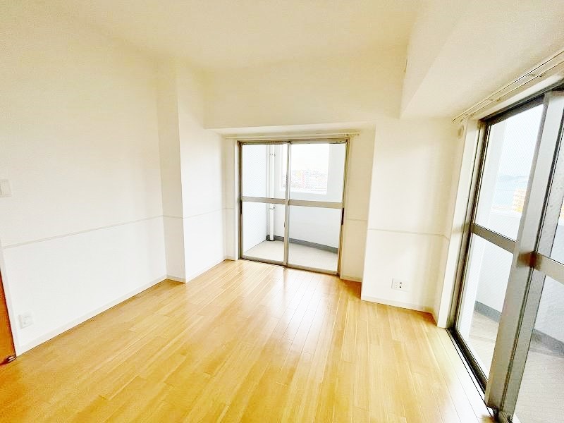 オークランドアサート小倉 その他11